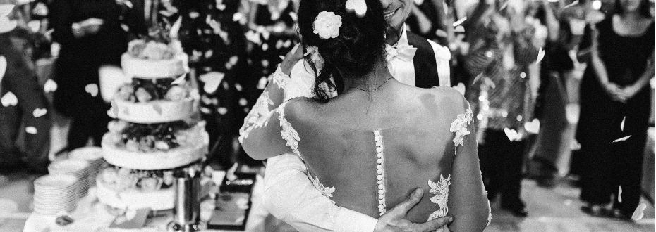 Slow eroeffnungstanz brautpaar arabischer dj arabi